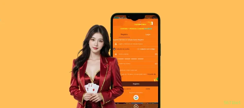 APK Android 5671bet