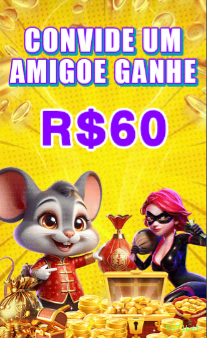 App 5671bet Mobile
