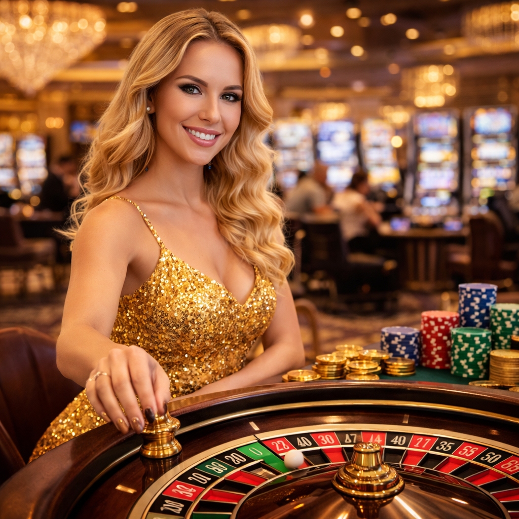 Rollover Bônus 5671bet