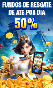Cadastro 5671bet