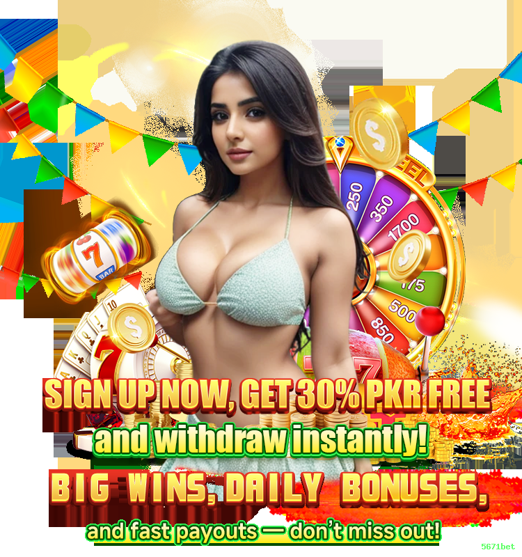 Cassino ao Vivo 5671bet