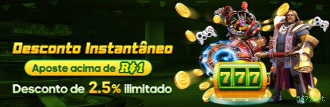 Crash Games 5671bet