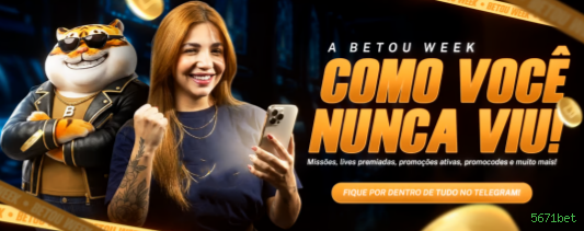 FAQ 5671bet