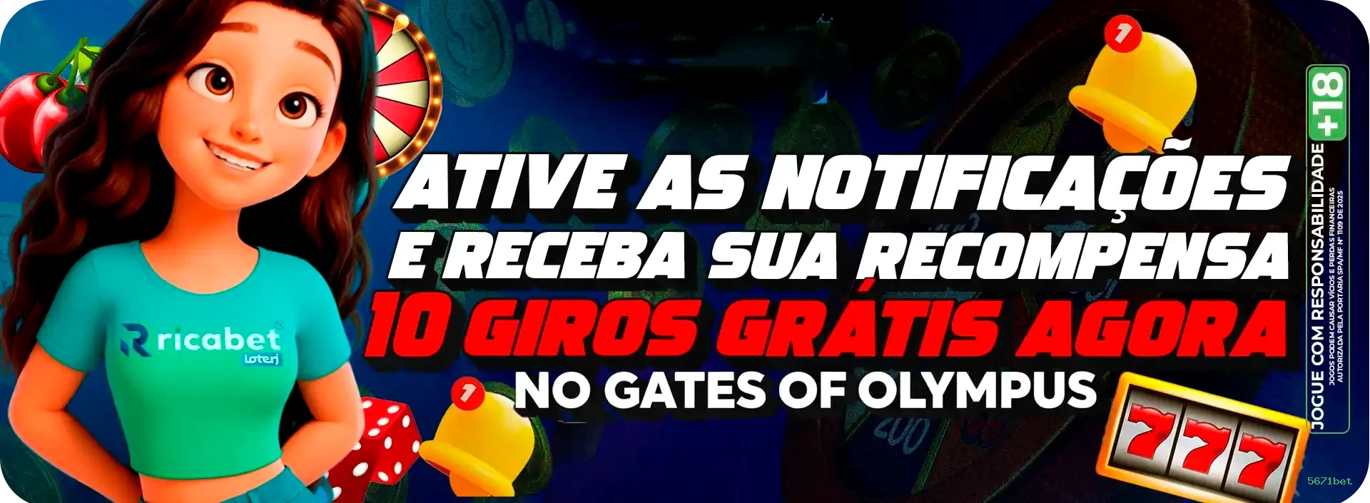 Estratégia Fortune Ox