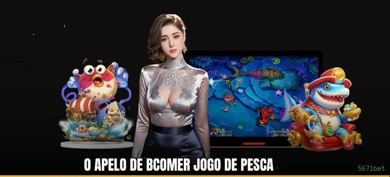 Jogos 5671bet