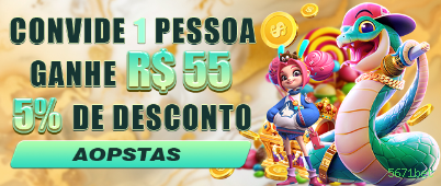 Login 5671bet