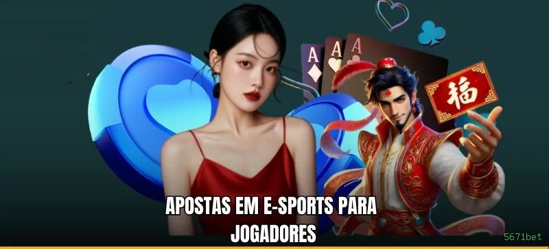 Recuperação de Senha