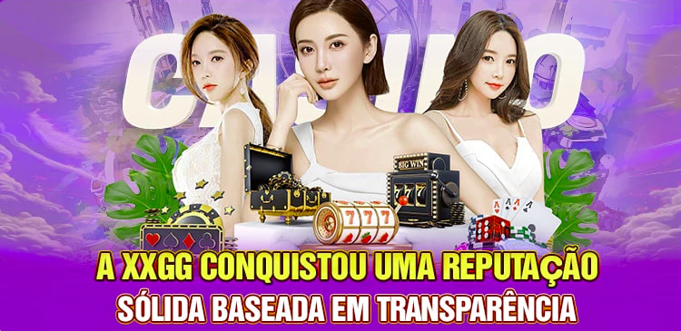 Promoções 5671bet