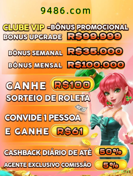 5671bet Plataforma