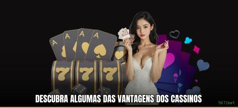 Dicas de Slots 5671bet