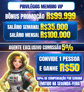 5671bet Plataforma