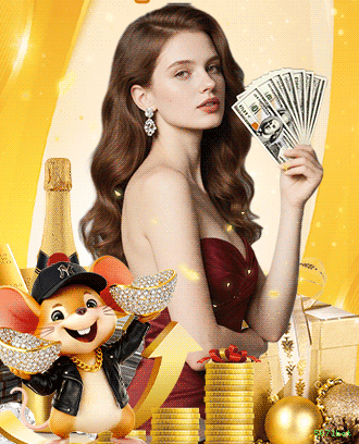 Parceiros 5671bet