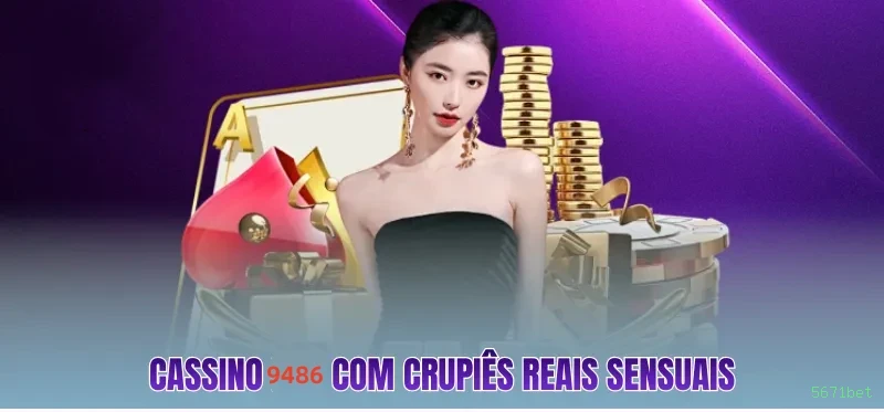 Sugar Rush Slot