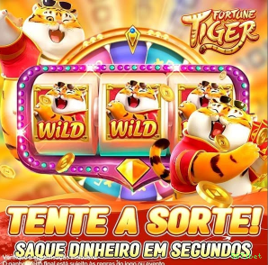 Sweet Bonanza 5671bet