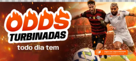 5671bet Plataforma
