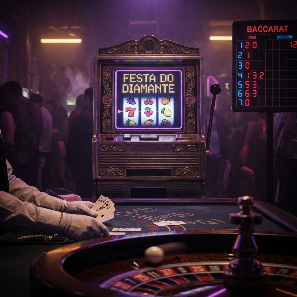 VIP Exclusivo 5671bet